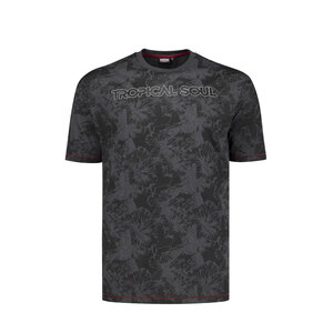 Adamo T-shirt 131435/770 10XL