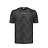 Adamo T-shirt 131435/770 10XL