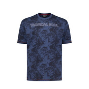Adamo T-shirt 131435/360 10XL