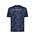 Adamo T-shirt 131435/360 8XL