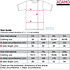 Adamo T-shirt 131430/328 10XL