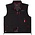 Adamo Outdoor vest 169104/700 10XL