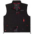 Adamo Outdoor vest 169104/700 10XL