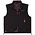 Adamo Outdoorweste 169104/700 12XL