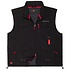 Adamo Outdoorweste 169104/700 12XL