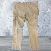 Luigi Morini 42-4284/35 size 32