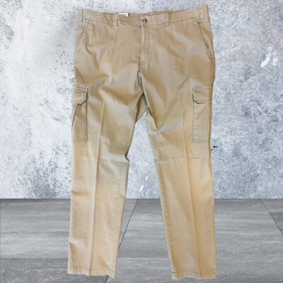 Luigi Morini 42-4284/35 size 29