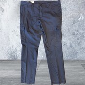 Luigi Morini 42-4284/10 size 32