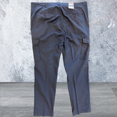 Luigi Morini 42-4284/10 size 32