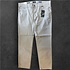 Pioneer 16010/9010/5519 size 34