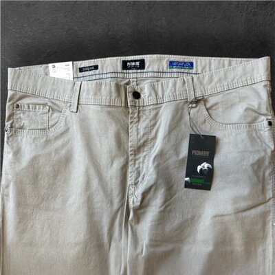 Pioneer 16010/9010/5519 size 34