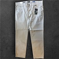 Pioneer 16010/9010/5519 size 33