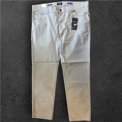 Pioneer 16010/9010/5519 size 32