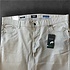 Pioneer 16010/9010/5519 size 32