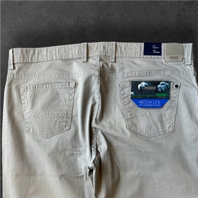 Pioneer 16010/9010/5519 size 31