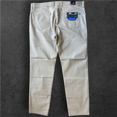 Pioneer 16010/9010/5519 size 30