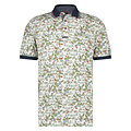 Fellows United Polo 41.3616 5XL