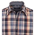 Casa Moda Hemd 944241100 6XL