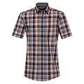 Casa Moda Hemd 944241100 6XL
