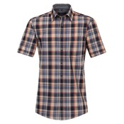 Casa Moda Hemd 944241100 6XL