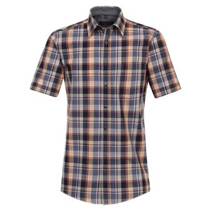 Casa Moda Hemd 944241100 6XL