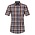 Casa Moda Hemd 944241100 6XL