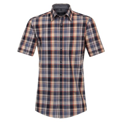 Casa Moda Hemd 944241100 6XL