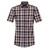 Casa Moda Hemd 944241100 6XL