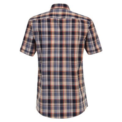 Casa Moda Hemd 944241100 6XL