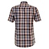 Casa Moda Hemd 944241100 6XL