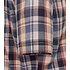 Casa Moda Hemd 944241100 6XL