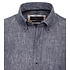 Casa Moda Hemd 944237300/107 5XL