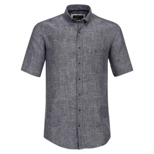 Casa Moda Hemd 944237300/107 5XL