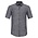 Casa Moda Hemd 944237300/107 5XL