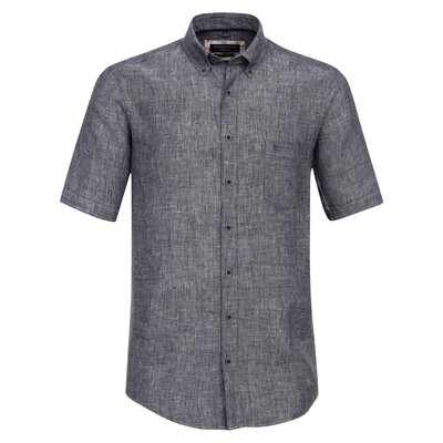 Casa Moda Hemd 944237300/107 5XL