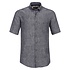 Casa Moda Hemd 944237300/107 5XL