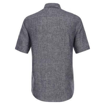Casa Moda Hemd 944237300/107 5XL