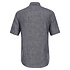 Casa Moda Hemd 944237300/107 5XL