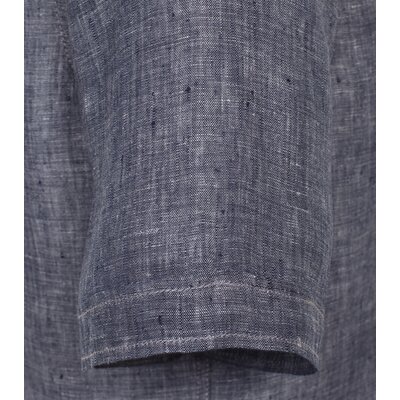 Casa Moda Hemd 944237300/107 5XL