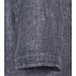 Casa Moda Hemd 944237300/107 5XL