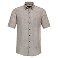 Casa Moda Hemd 944237300/601 2XL