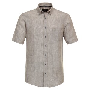 Casa Moda Hemd 944237300/601 2XL
