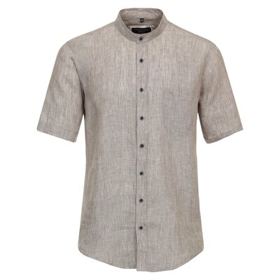 Casa Moda Overhemd 944237400/601 6XL