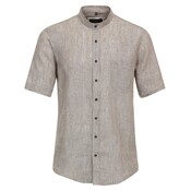 Casa Moda Hemd 944237400/601 5XL