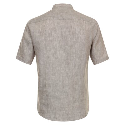 Casa Moda Overhemd 944237400/601 4XL