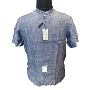 Casa Moda Shirt 944237400/107 6XL