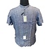 Casa Moda Shirt 944237400/107 6XL