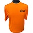 Big MC T-shirt Dutch 3XL