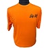 Big MC Big MC T-shirt Dutch 3XL