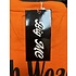 Big MC  T-Shirt Niederländisch 4XL